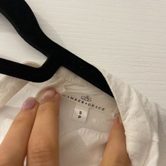 Dress Shirt - Picture 2 of 2